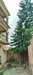 6-Bedroom Duplex da Pool a Alagbado - 4
