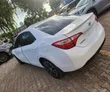 Toyota Corolla 2016 White - 5
