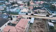 Lagoon View Estate Land for Sale, Ikorodu - 2