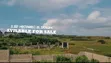 Lagoon View Estate Land for Sale, Ikorodu - 3