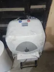 Water Heater Leakage Repair Service - 2