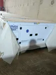 Perkins 60kva Soundproof Generator - 1