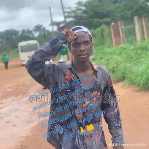 Mai Aikin Wanke-wanke Mai Gwaninta Yana Samuwa a Ejigbo, Legas