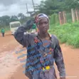 Mai Aikin Wanke-wanke Mai Gwaninta Yana Samuwa a Ejigbo, Legas - 1
