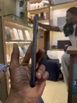 Google Pixel 7 128GB Black - 1