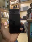 Google Pixel 7 128GB Black - 2
