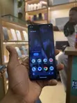 Google Pixel 7 128GB Black - 3