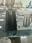 Eleitrim Kettle Mai Tafasa Ruwa - Sabo - 1