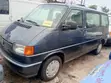 2004 Volkswagen Transporter T4 Bus - 1