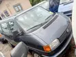2004 Volkswagen Transporter T4 Bus - 2