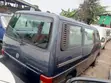 2004 Volkswagen Transporter T4 Bus - 3
