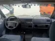 2004 Volkswagen Transporter T4 Bus - 4
