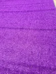 25mm Premium Purple Artificial Grass - 4
