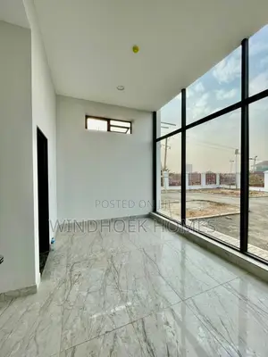 Kasuwa Mai Girma Don Siyarwa A Dawaki, Abuja