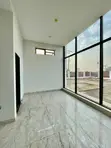 Kasuwa Mai Girma Don Siyarwa A Dawaki, Abuja - 1