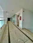 Kasuwa Mai Girma Don Siyarwa A Dawaki, Abuja - 2