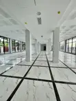 Kasuwa Mai Girma Don Siyarwa A Dawaki, Abuja - 4