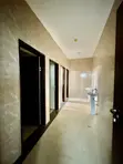 Kasuwa Mai Girma Don Siyarwa A Dawaki, Abuja - 5