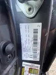 2023 Toyota Tundra Black - 4