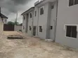 6 x 3-Bedroom Flats, 1 x 2-Bedroom, 1 x Mini-Flat Block of Flats for Sale in Akesan Igando, Lagos - 1