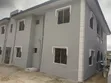 6 x 3-Bedroom Flats, 1 x 2-Bedroom, 1 x Mini-Flat Block of Flats for Sale in Akesan Igando, Lagos - 2