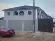 6 x 3-Bedroom Flats, 1 x 2-Bedroom, 1 x Mini-Flat Block of Flats for Sale in Akesan Igando, Lagos - 3