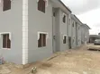 6 x 3-Bedroom Flats, 1 x 2-Bedroom, 1 x Mini-Flat Block of Flats for Sale in Akesan Igando, Lagos - 4