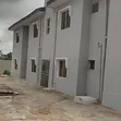 6 x 3-Bedroom Flats, 1 x 2-Bedroom, 1 x Mini-Flat Block of Flats for Sale in Akesan Igando, Lagos - 5