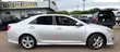 2014 Toyota Camry SE Sedan - Foreign Used - 3