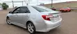 2014 Toyota Camry SE Sedan - Foreign Used - 5
