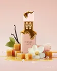 E Claire Eau de Parfum for Women by Lattafa - 1