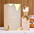 E Claire Eau de Parfum for Women by Lattafa - 2