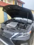 Lexus ES 350 FWD 2017 Baki - 2