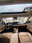Lexus ES 350 FWD 2017 Baki - 4