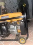 Parsun Generator - 2 Months Usage - 4