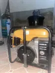 Parsun Generator - 2 Months Usage - 5