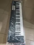 Oxygen 61 Keys MIDI Keyboard - 1
