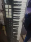 Oxygen 61 Keys MIDI Keyboard - 2