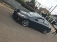 2017 Toyota Camry LE 2.5L Sedan - Wadda Akawo - 3