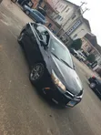 2017 Toyota Camry LE 2.5L Sedan - Wadda Akawo - 4
