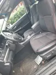2017 Toyota Camry LE 2.5L Sedan - Wadda Akawo - 5