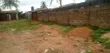 6-Bedroom Bungalow in Tanke, Ilorin South for Sale - 1