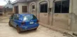 6-Bedroom Bungalow in Tanke, Ilorin South for Sale - 2