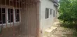 6-Bedroom Bungalow in Tanke, Ilorin South for Sale - 3