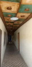 6-Bedroom Bungalow in Tanke, Ilorin South for Sale - 4