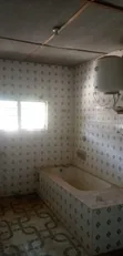 6-Bedroom Bungalow in Tanke, Ilorin South for Sale - 5
