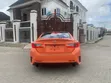 Lexus RC 350 AWD 2016 Coupe - 1