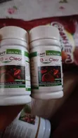 Herbal Remedies for Infection - 1