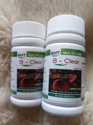Herbal Remedies for Infection
