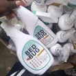 Ridax Feshin Kashe Gwaro (500ml + 300ml) - 1